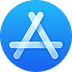 App Store